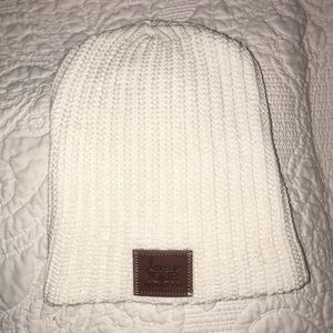 Love Your Melon Beanie